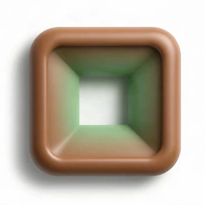 Domus Design