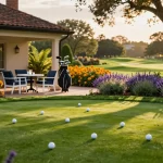 Analyzing Sustainable Practices in Home and Garden Design
