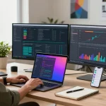 The Complete WPS Official Website Guide for Tech Professionals (2026 Edition)