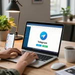 Is There a Better Alternative to Telegram Web Version? A Comprehensive Guide for Tech Users in 2026
