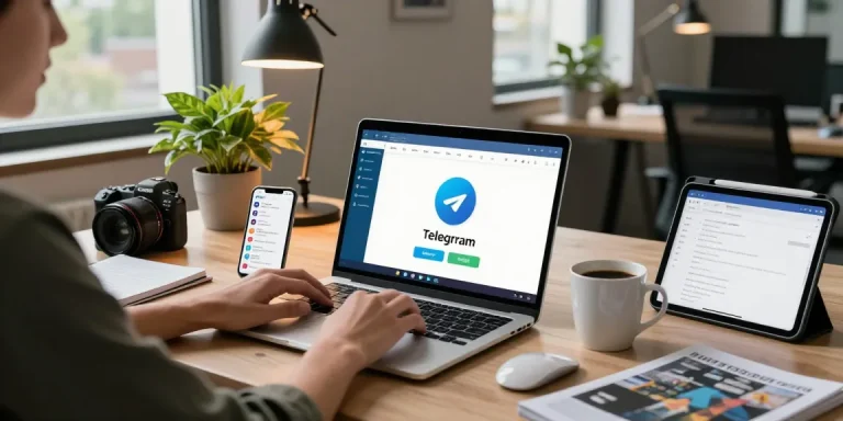 Is There a Better Alternative to Telegram Web Version? A Comprehensive Guide for Tech Users in 2026