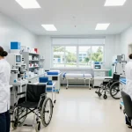 The Medical Equipment Suppliers Blueprint: Your Path to Reliable Healthcare Solutions in 2026