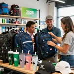 Is Branded Backpacks Worth It? An Honest 2026 Assessment for Businesses